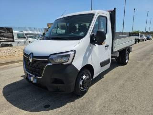 Iveco Daily T35 2.3 Dci 130 Tp Pm-Rg Cabinato Ice Cassone Fiss 