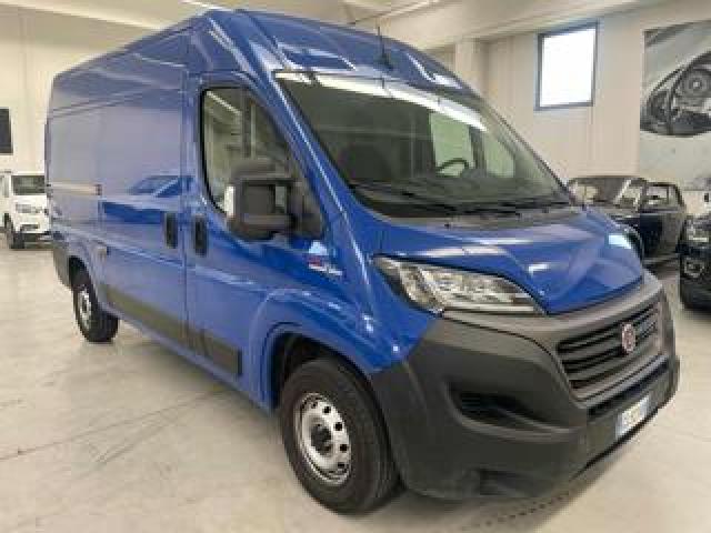 Fiat Ducato 33 2.2 Mjt 120cv Pm-Tm Furgone*e6/unicopro 