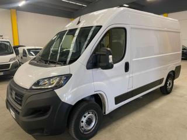 Fiat Other 33 2.2 Mjt 120cv Pm-Tm  Ducato 