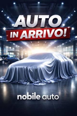 Mercedes Benz A 160 D Executive Ok Neopatentato - Unipro 