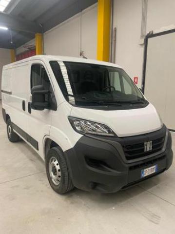 Fiat Other 28 2.2 Mjt  Fiat 28 2.2 Mjt 120cv Pc-Tn Furgone 
