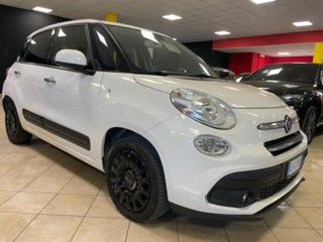Fiat 500l Pro 1.6 Mjt 120cv   