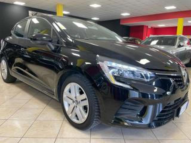 Renault Clio Sce  5 Porte N1 Autocarro/unico Pro 