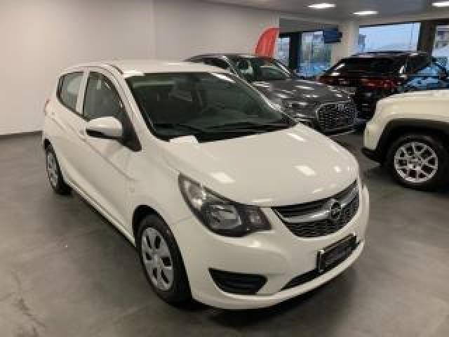 Opel Karl 1.0 Gpl Innovation 