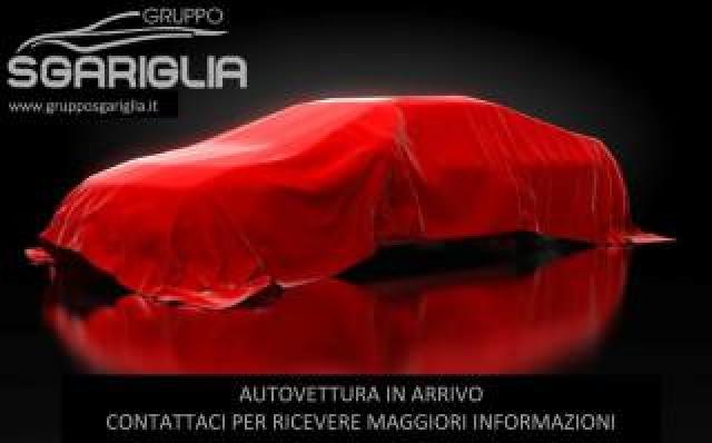 Bmw 118 D Msport Pro Strafull Automatico 