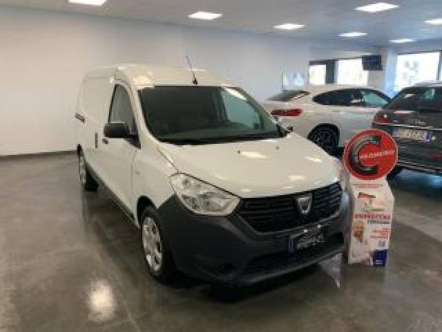 Dacia Other Dokker  1.6 Gpl Furgone 