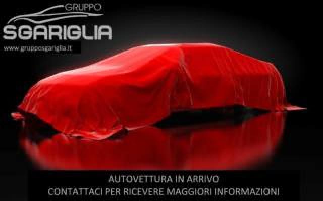 Mercedes Benz B 180 D Amg Premium Plus Automatico Strafull  