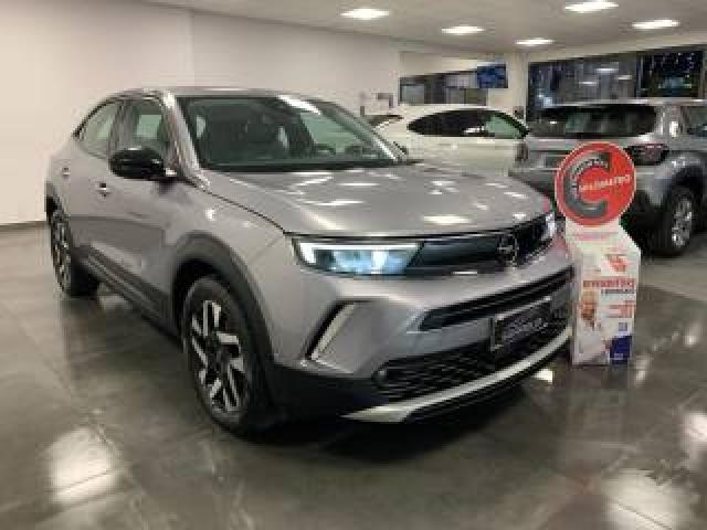 Opel Mokka 1.5 Diesel Ultimate 