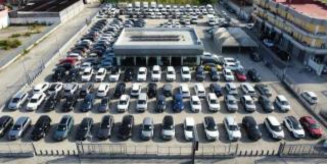 Renault Captur 1.0 Benzina Techno Strafull 