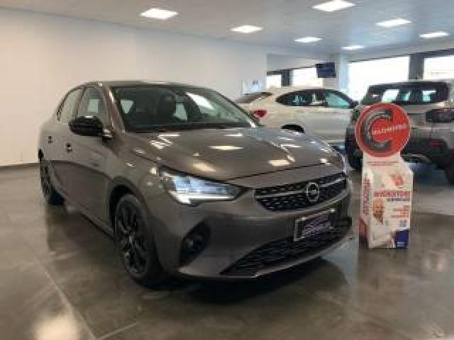 Opel Corsa 1.5 Diesel Edition Full Optional 