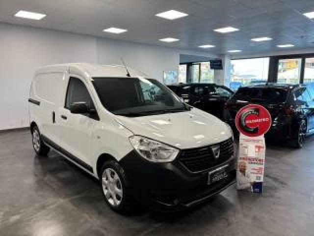Dacia Other Dokker  1.6 Gpl Furgone 