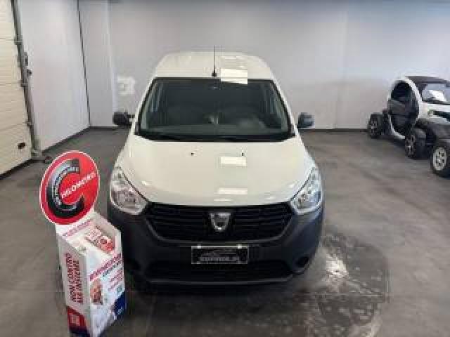 Dacia Other Dokker  1.6 Gpl Furgone 
