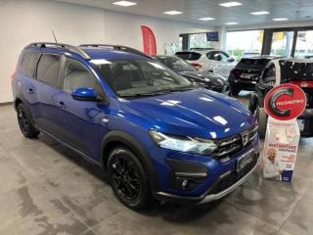 Dacia Jogger 1.0 Gpl 7 Posti Comfort 