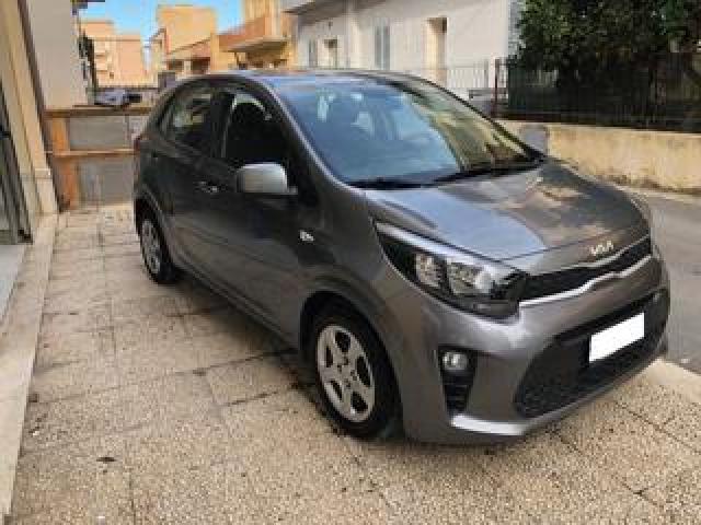 Kia Picanto 1.0 12v 5p. Amt Urban Special Edition 