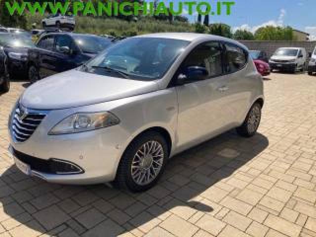 Lancia