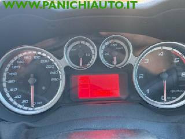 Alfa Romeo Mito 1.3 Jtdm 85 Cv S&s Progression 