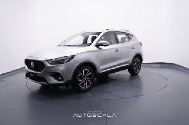 Mg