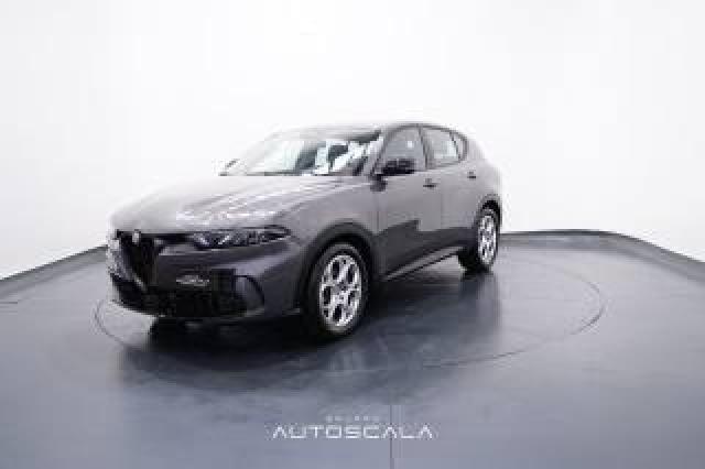 Alfa Romeo Tonale 1.6 Diesel 130cv My24 Tct6 Sprint 