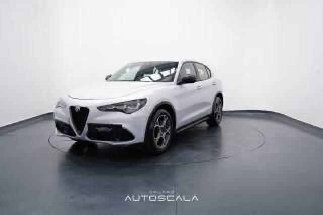 Alfa Romeo