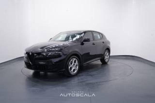 Alfa Romeo