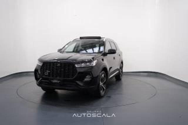 Dr Motor