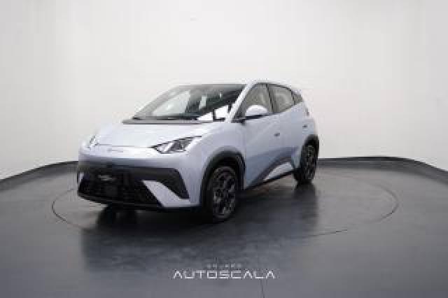 Byd Dolphin Surf 30 Kwh Active  