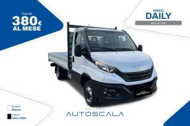 Iveco Daily 35c14 Hd ? F35c  