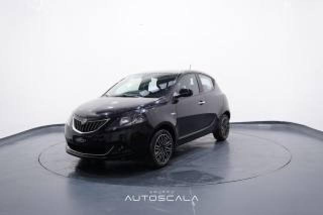 Lancia
