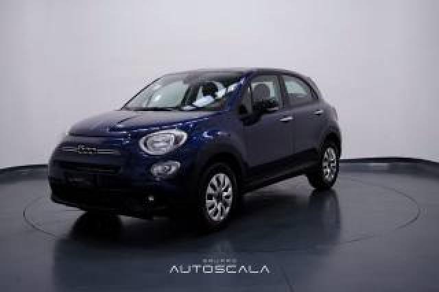 Fiat 500x 1.3 Multijet 95cv Pack Comfort 