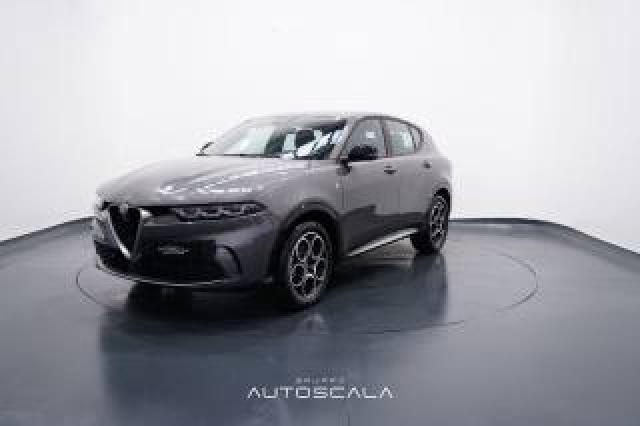 Alfa Romeo Tonale 1.5 160cv Mhev Tct7 Ti 