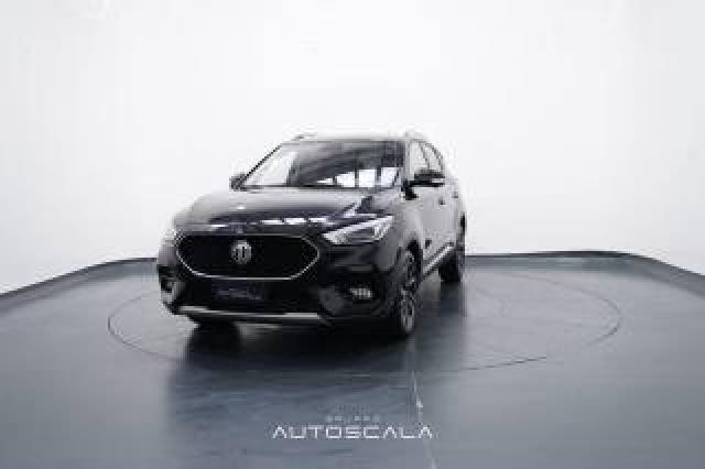 Mg Zs 1.0t-Gdi Aut. Luxury 