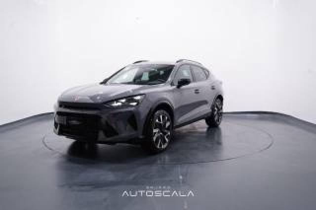 Cupra Formentor 2.0 Tdi 150cv Dsg 