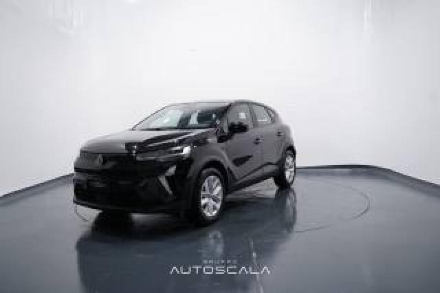 Renault Captur 1.0 Gpl Eco-G 100cv Evolution 