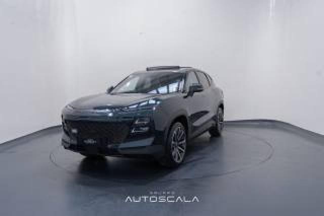 Sportequipe Sportequipe 6 Gt 1.5 Turbo 155cv Gpl Dct N1 Autocarro  