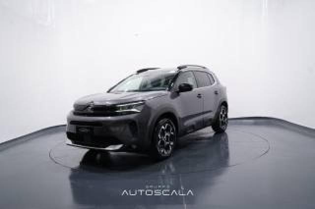 Citroen C5 Aircross 1.5 Bluehdi 130cv S&s Eat8 Max 