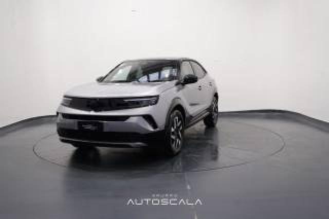 Opel Mokka 1.2 Turbo 136cv Gs 
