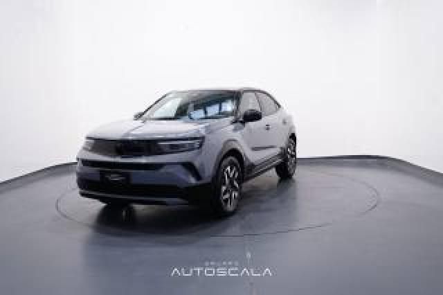 Opel Mokka 1.2 Turbo 136cv Gs 