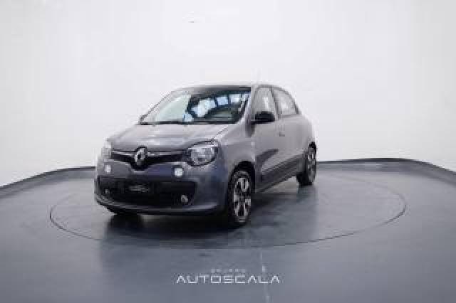 Renault Twingo 1.0 Sce Duel2 