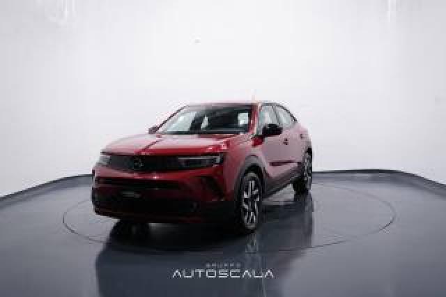 Opel Mokka 1.2 Turbo 100cv Elegance 