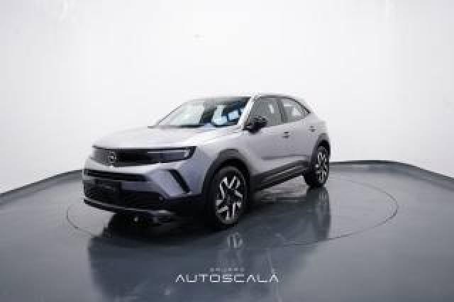 Opel Mokka 1.2 Turbo 100cv Elegance 