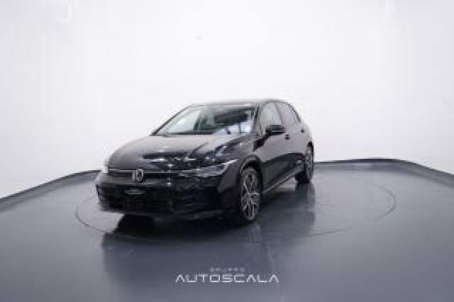 Volkswagen Golf 1.5 Tsi 115cv Act Edition Plus  