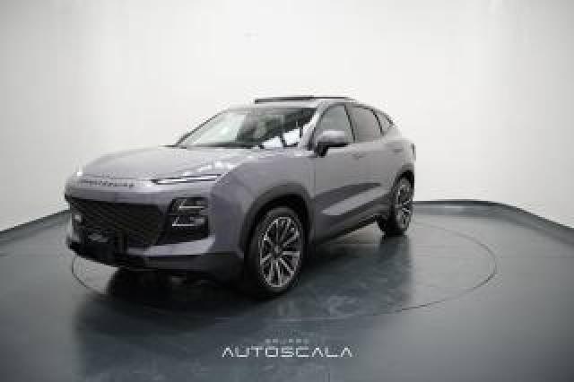 Sportequipe Sportequipe 6 Gt 1.6 T-Gdi 186cv Dct * Tasso Zero Fino A 20.000? *  