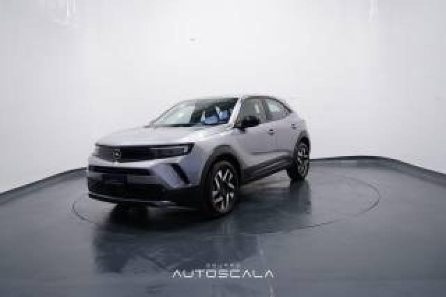 Opel Mokka 1.2 Turbo 100cv Edition  