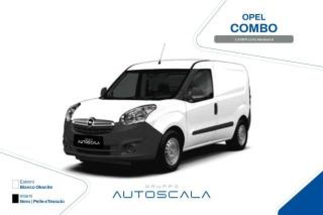 Opel Combo 1.3 Cdti L1 H1 Van Euro 6 