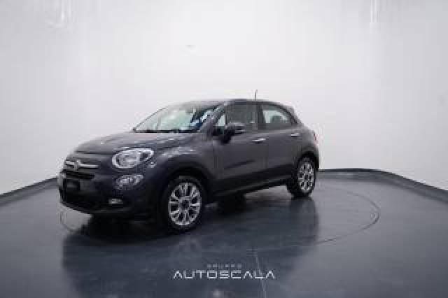 Fiat 500x 1.3 Multijet 95 Cv Pop Star 