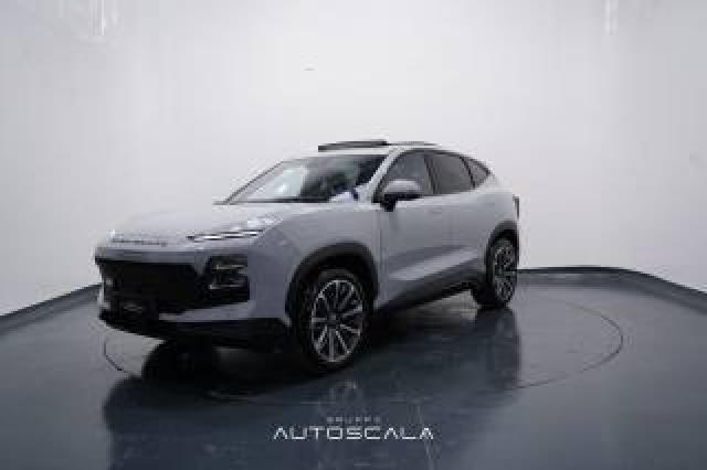 Sportequipe Sportequipe 6 Gt 1.6 T-Gdi 186cv Gpl Dct 