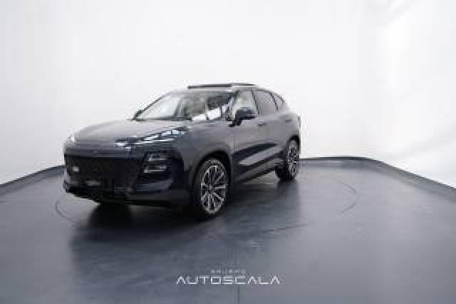 Sportequipe Sportequipe 6 Gt 1.6 T-Gdi 186cv Gpl Dct #internimedici  