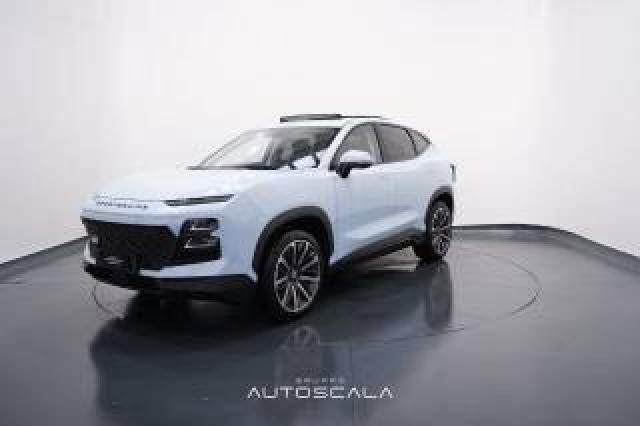 Sportequipe Sportequipe 6 Gt 1.6 T-Gdi 186cv Gpl Dct 