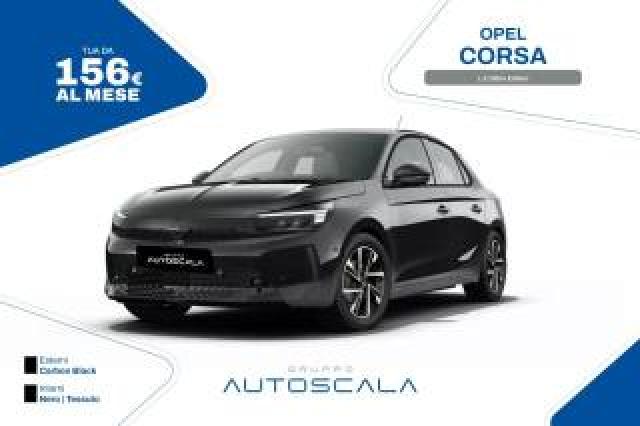 Opel Corsa 1.2 100cv Edition 