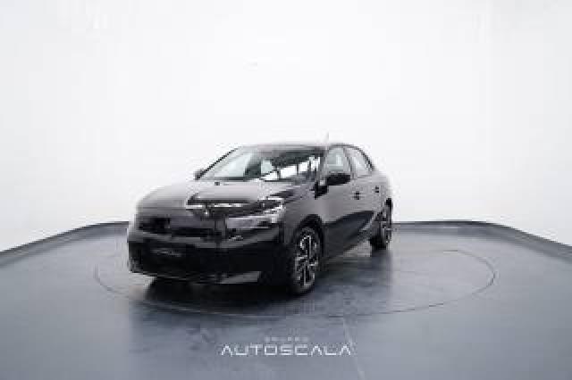 Opel Corsa 1.2 100cv Gs 